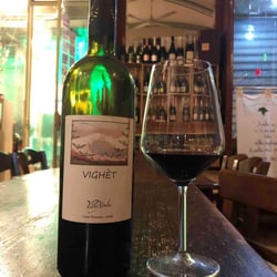 Enoteca Solaria 166518