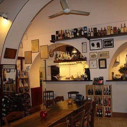 Enoteca Solaria 166593