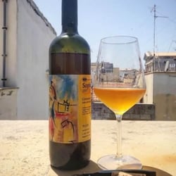 Enoteca Solaria 166594
