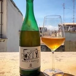 Enoteca Solaria 166595