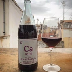 Enoteca Solaria 166596
