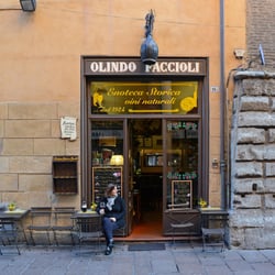 Enoteca Storica Faccioli 696013