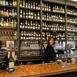 Enoteca Storica Faccioli 696024