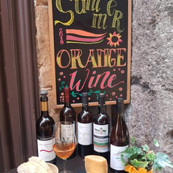 Enoteca Storica Faccioli 696029