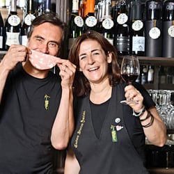 Enoteca Storica Faccioli 696030