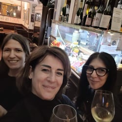 Enoteca Storica Faccioli 696091