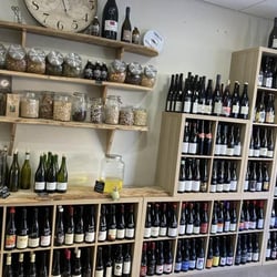 Épicerie des Copains 362098
