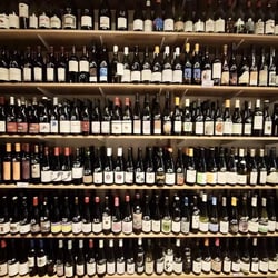 Federation Française de l’Aperitif 441030