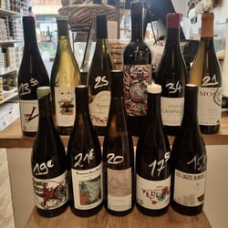 Federation Française de l’Aperitif 441031