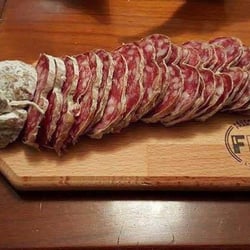 Federation Française de l’Aperitif 58772