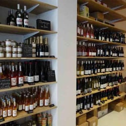 Federation Française de l’Aperitif 58773