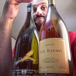 Fermentazioni - Natural Wines & Craft Beers 71264