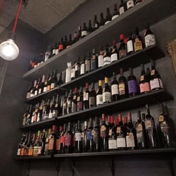 FINO VINO 679940