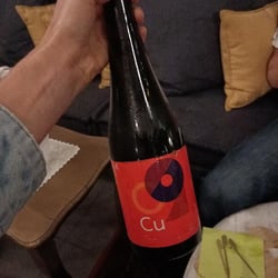 FINO VINO 679943