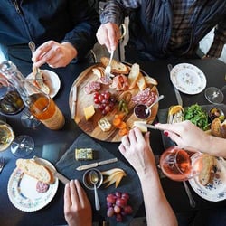Fishtown Social 232623