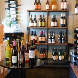Fishtown Social 232627