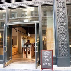 Flatiron Wines & Spirits 7465