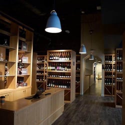 Flatiron Wines & Spirits 7466