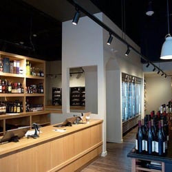 Flatiron Wines & Spirits 7467