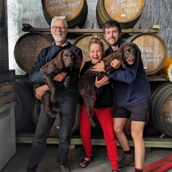 Frankie & Mo’s Wine Shop & Bar 641747