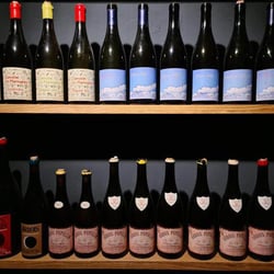 Freiheit Vinothek 324983