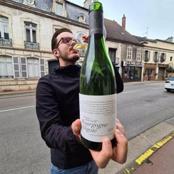 Freiheit Vinothek 324984