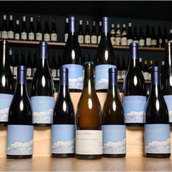 Freiheit Vinothek 324986