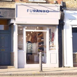 Furanxo 63651
