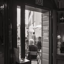 Gala Asolo 646648