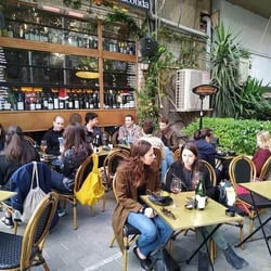 Giaconda Wine Library 226971