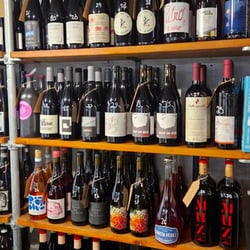 Giddy Grocer 611201
