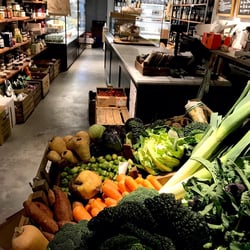 Giddy Grocer 691331