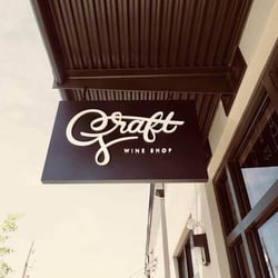 Graft 91766
