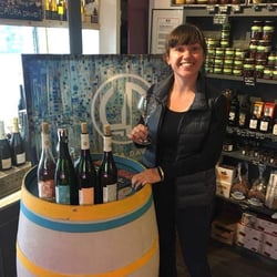 Epicerie Fine La Reserve 63866