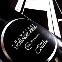 H2NO Enoteca 317157