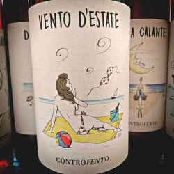 H2NO Enoteca 317158