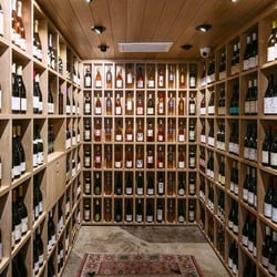 Helen’s Wine Shop 55331