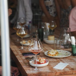 Holy Wine Cascais 666075