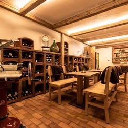 Hotel Steinrösl 292587