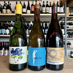 il Convivio Enoteca 759971