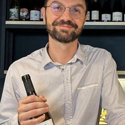 il Convivio Enoteca 788991