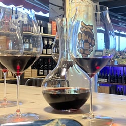 il Convivio Enoteca 807693
