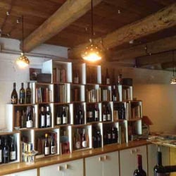 Il Vino dello Straniero 174711