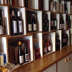 Il Vino dello Straniero 174712