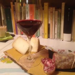 Il Vino dello Straniero 177144