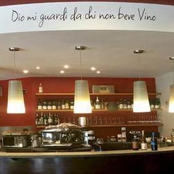 IL VINO FRA LE ROSE 160155