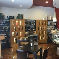 IL VINO FRA LE ROSE 160156