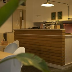 Imago Bistrot 419883