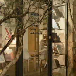 Imago Bistrot 419946
