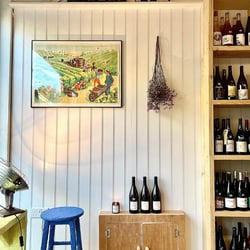 Dina Wines 475091